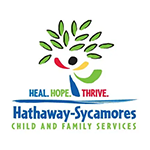 Hathaway-Sycamores