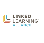 Linked Learning